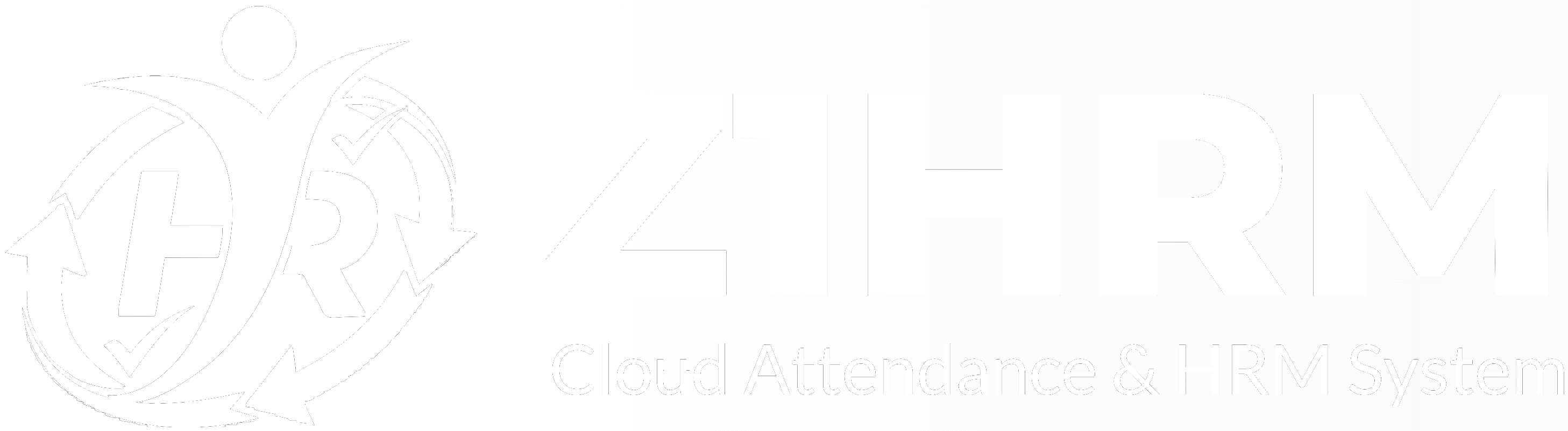 Z1-HRM Logo — Cloud HRMS Nepal