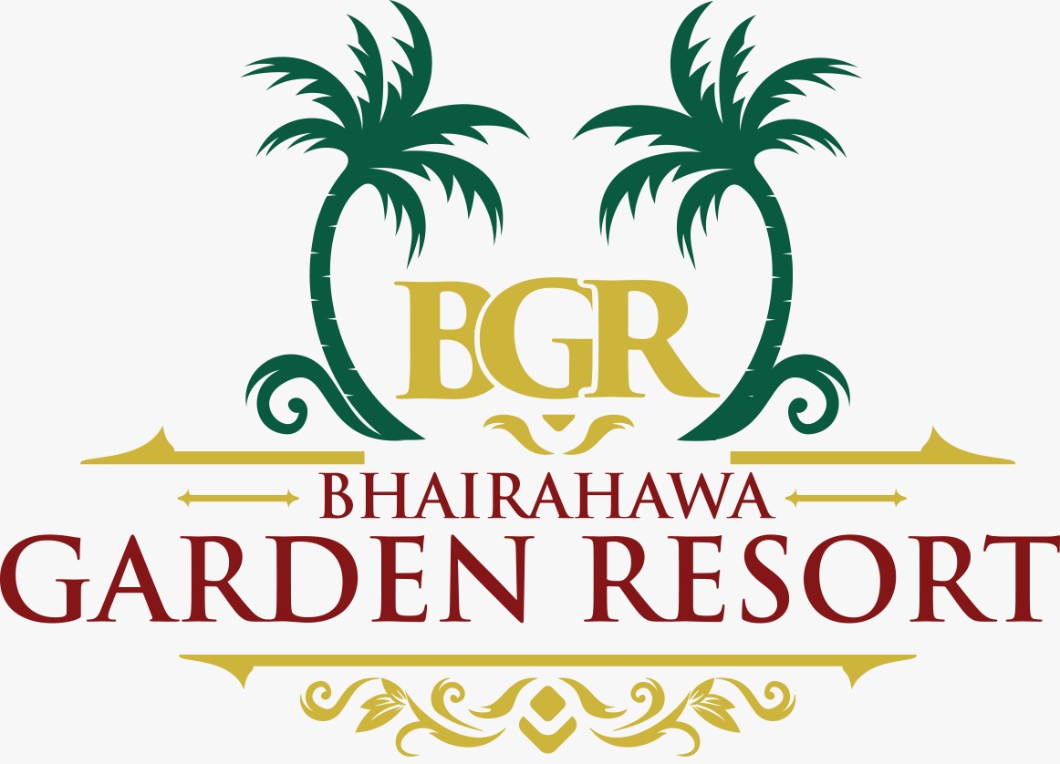 BGR