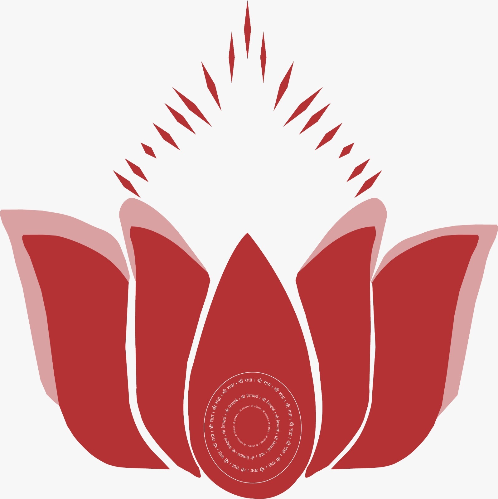 Brajeshwori