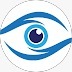 Eye Care
