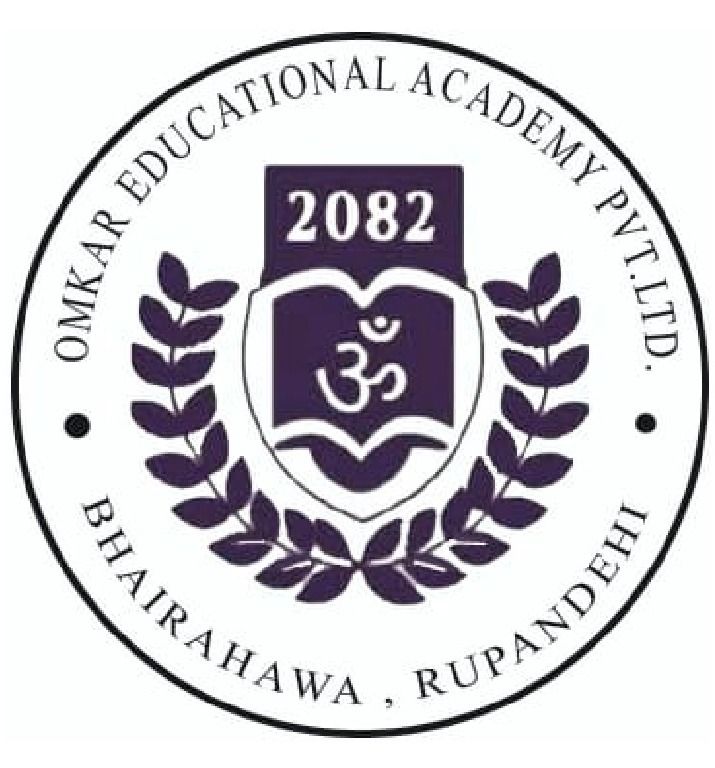 Omkar