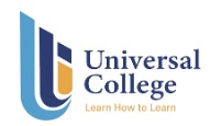 UC